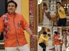 Taarak Mehta Ka Ooltah Chashmah New episode From July 22