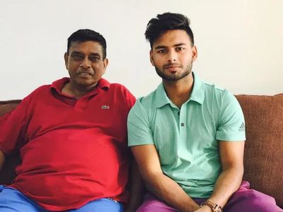 tarak sinha