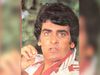 Tariq Shah Death Bollywood actor-director Known For Kadwa Sach and Janam Kundali