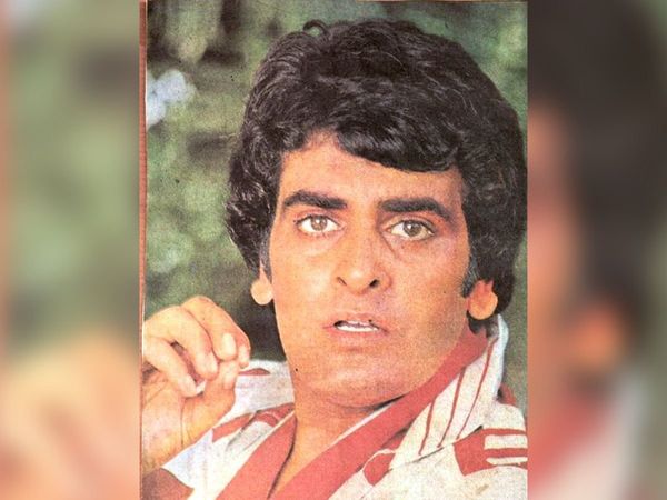 Tariq Shah Death Bollywood actor-director Known For Kadwa Sach and Janam Kundali