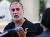 Tarun Tejpal acquitted of all charges in the alleged sexual assault case 