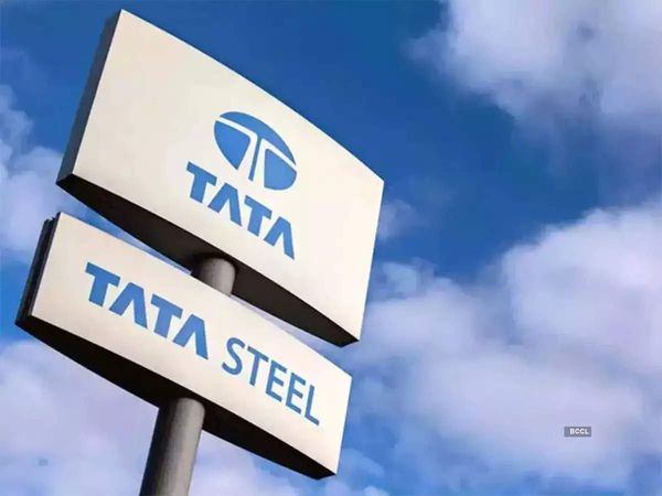  Tata Steel became the first corporate company in the country, where jobs were given to 14 transgenders 