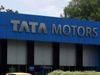 Tata Motors launches CNG version of Tata 407, gives 35% more profit than diesel