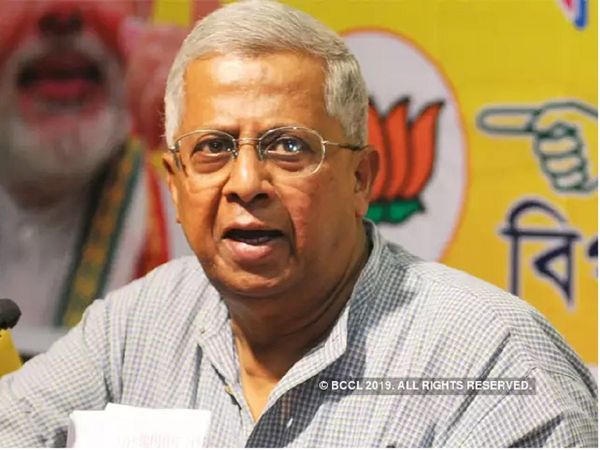 Meghalaya Governor on CAA: CAA पर विरोध के बीच बोले मेघालय के राज्‍यपाल, '...ऐसे लोग उत्‍तर कोरिया चले जाएं'