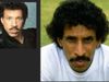tauseef ahmed and lionel richie