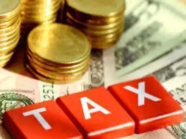 Pune Pimpri Municipality 