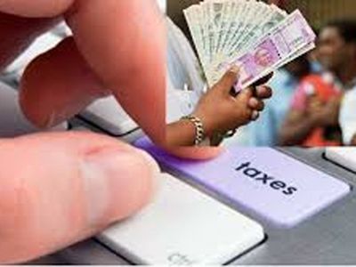 How to save tax How to save tax