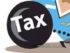 अब 31 दिसंबर तक भर सकेंगे इनकम टैक्‍स रिटर्न, फिर बढ़ाई गई तारीख