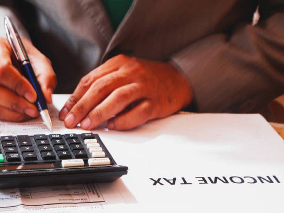 Income Tax: 2.38 करोड़ करदाताओं ने दाखिल किया ITR, 31 दिसंबर है अंतिम तारीख