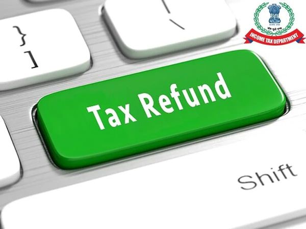 Income Tax refund: क्या आपको इनकम टैक्स रिफंड नहीं मिला,चेक करें कहीं ये खामी तो नहीं