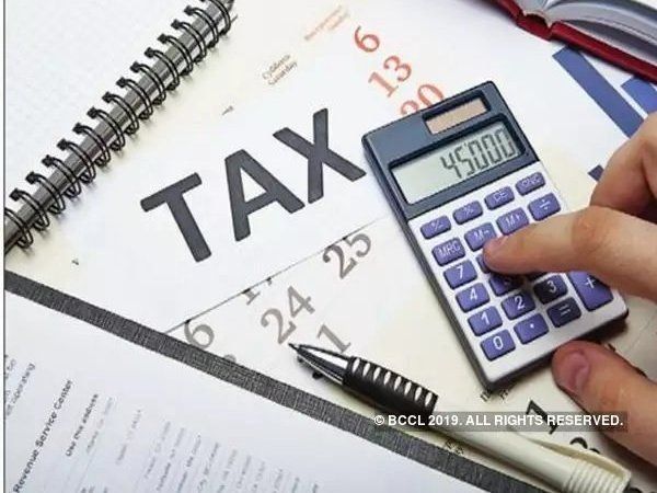 Change in income tax rules, keep these 5 important things in mind