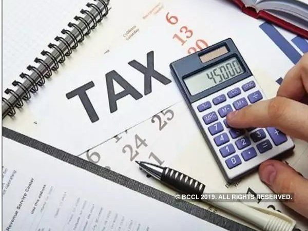 ITR Filing: इनकम टैक्स रिटर्न भरना हुआ आसान, अब पोस्ट ऑफिस में भी फाइल कर सकते हैं आईटीआर