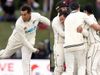 ross taylor takes last wicket of bangladesh innings