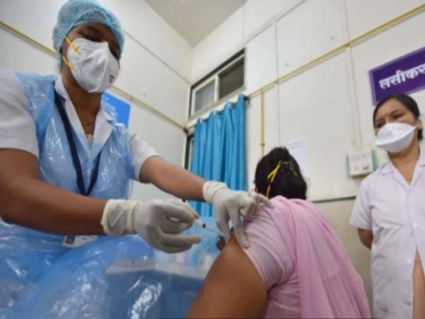 Health & Wellness monitoring of tb patient 