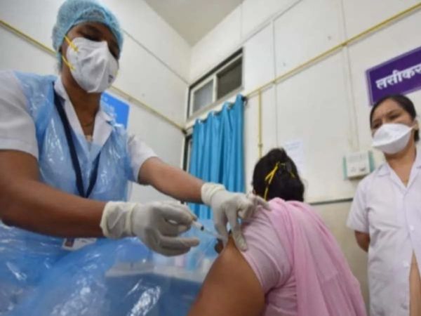 Tuberculosis disease patients will get information on one call in varanasi