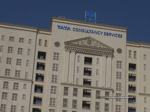 TCS to increase salaries its employees amid Corona pandemic, applicable from 1 October