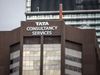Tata Consultancy Services (TCS) 75% employees to work from home by 2025