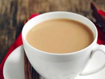 tea tea