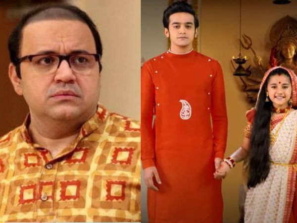 teachers, tv serial characters 