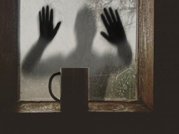 teacher had sex with student