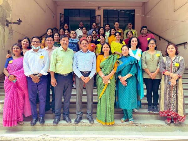 government jobs for teachers 