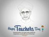 Happy Teachers Day 2022 Wishes, images, quotes, status, messages: Social media also buzzed on Shikshak Divas, people are congratulating with these messages, pictures