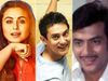 Bollywood Superhit Films Tell The Relationship Between Teacher And Student, bollywood films who tell relationship between teachers and students, bollywood teacher movies list, between teachers and students movie list, bollywood movies about teachers, 