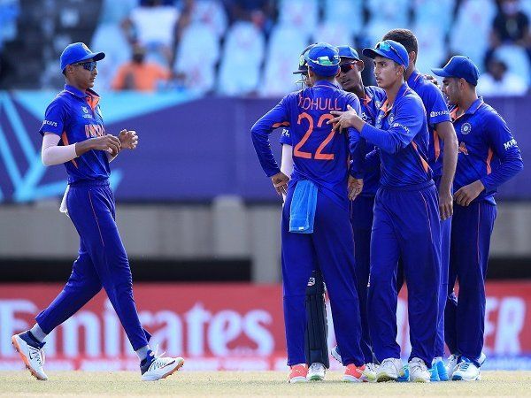 U19-World-Cup-Indian-Squad