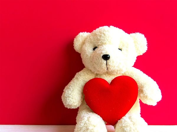 today's history 15 Feb 2022