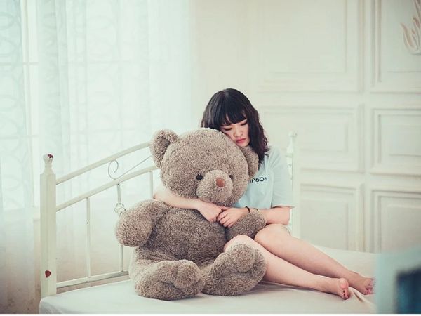 आज का इतिहास, 15 फरवरी