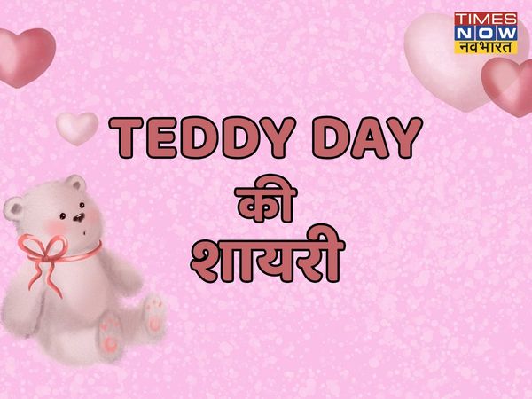 happy Teddy day, happy Teddy day 2022, happy Teddy day images, happy Teddy day images 2022, happy Teddy day 2022 status, happy Teddy day wishes images, happy Teddy day quotes, happy happy Teddy day wishes quotes, happy Teddy day wallpaper, happy Teddy day