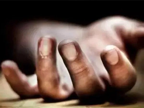 teen killed her mother