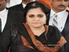 Teesta Setalvad Part Of Conspiracy To Frame PM In Riots Cases SIT told a court 
