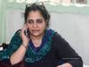 Teesta Setalvad, R. B. Sreekumar, Court, Gujarat, bail