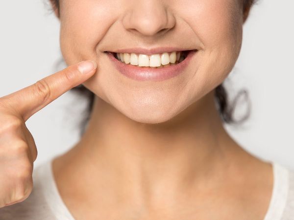 teeth benefits how to use alum for teeth expert advice