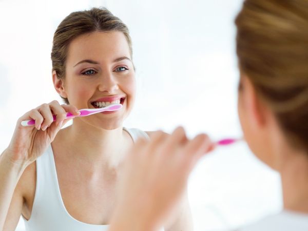 toothbrush, toothbrush teeth, brushing teeth, how much time we should brush, how much time to brush teeth, teeth brushing tips, brishing teeth survey, toothbrush survey, toothbrush survey india, toothbrush survey news