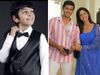 Ghum Hai Kisi Ke Pyaar Mein 5 years Leap: Sayi kicks out Pakhi and Yeh Rishta Kya Khelata Hai fame Aarambh Trehan New Entry as Virat and Sayi's son in GHKKPM