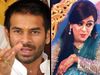 Chandrika Rai says Aishwarya Rai may contest election against Tej pratap Yadav in Bihar assembly polls