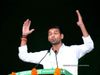 tej pratap yadav, rjd, bihar, nitish kumar