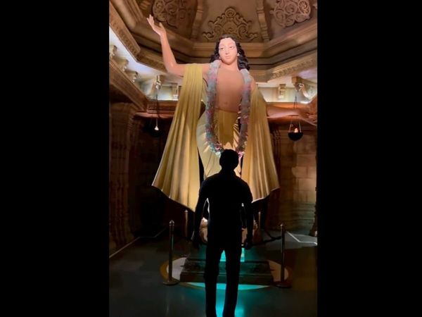 tej pratap yadav, rjd, bihar