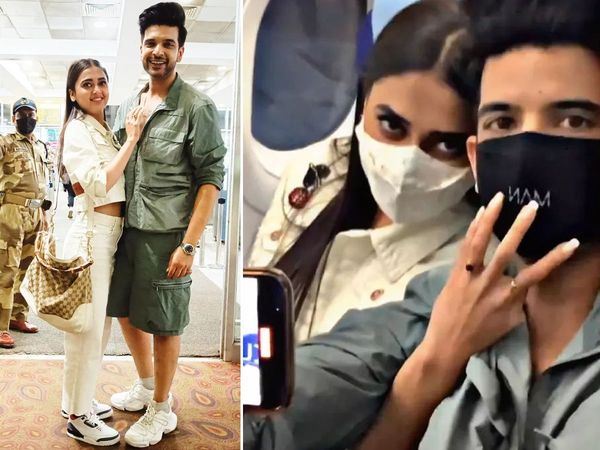 tejasswi prakash, Karan Kundrra, Naagin 6, Naagin 6 Actress, TV Actor, TV Actress, तेजस्वी प्रकाश Age, तेजस्वी प्रकाश बायोग्राफी, Tejaswi Prakash relationship, Tejasswi Prakash Husband, Tejaswi Prakash Net worth, Tejaswi Prakash Instagram, Tejaswi Prakash