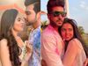 Tejasswi Prakash and Karan Kundrra Marriage plan: naagin 6 actress talks About this march 2022 wedding plan?
