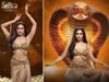 Naagin 6 launch Cancelled| Tejasswi Prakash and simba nagpal Naagin 6 launch| Naagin 6team postpone TV Show After Lata Mangeshkar demise