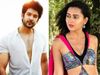 khatron ke khiladi 10 Update tejaswi prakash Quit the show And shivin narang Elimination written update