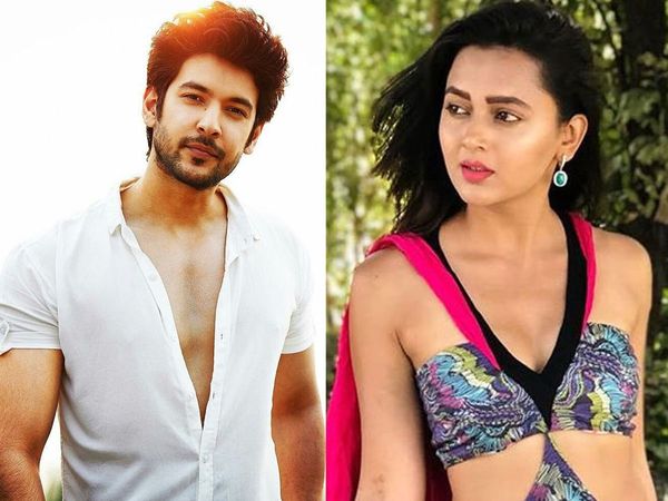 khatron ke khiladi 10 Update tejaswi prakash Quit the show And shivin narang Elimination written update