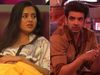 bigg boss 15 Karan Kundrra And Tejasswi Prakash breakup because of shamita shetty?