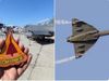 India Tejas steals the limelight at Dubai Air Show Heartburn in Pakistan 