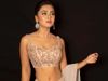 Tejasswi Prakash Injures At Home Khatron Ke Khiladi 10 Star in House During Lockdown