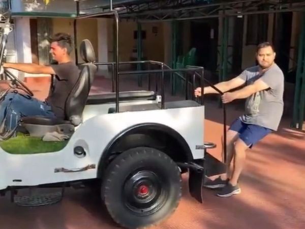 tejashwi yadav, patna, bihar