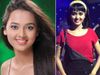 Bigg boss 15 winner Tejasswi Prakash modeling day to till date transformation look-